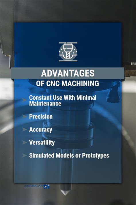 advantages of cnc over manual machining|limitations of cnc milling.